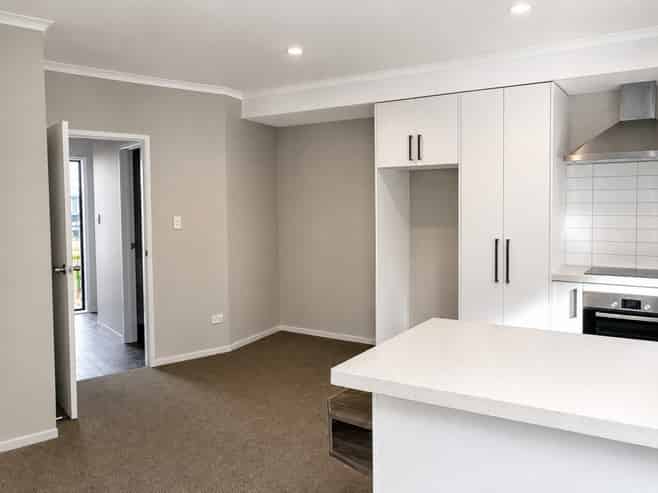 6/29 Beatty Street, Melville