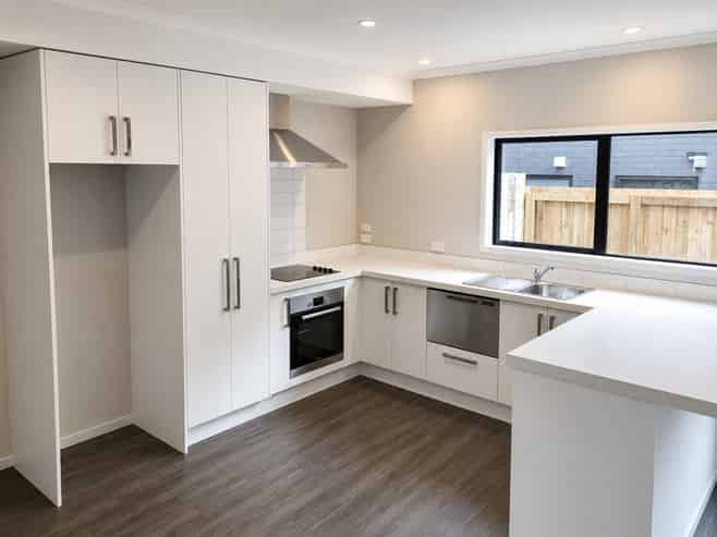 6/29 Beatty Street, Melville