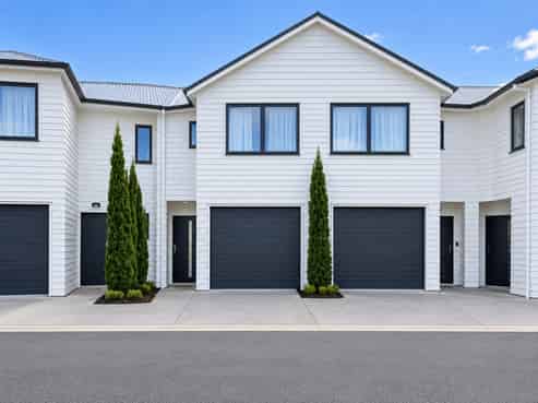 6/29 Beatty Street, Melville