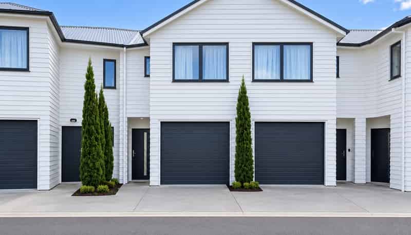 6/29 Beatty Street, Melville