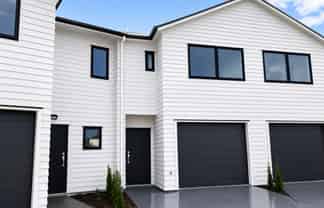 6/29 Beatty Street, Melville