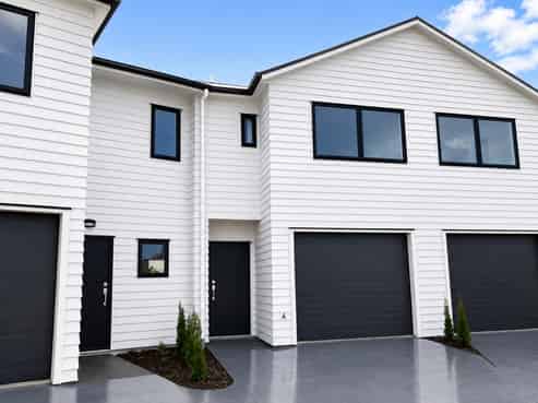 6/29 Beatty Street, Melville
