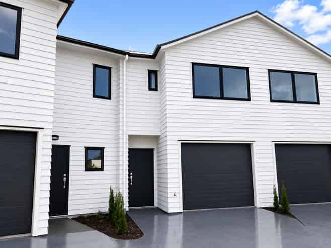 6/29 Beatty Street, Melville