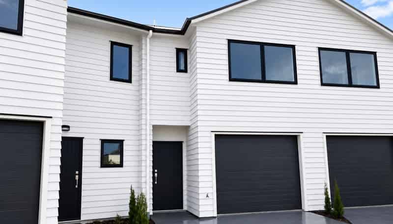 6/29 Beatty Street, Melville