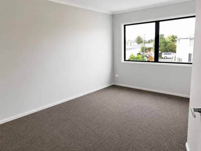6/29 Beatty Street, Melville