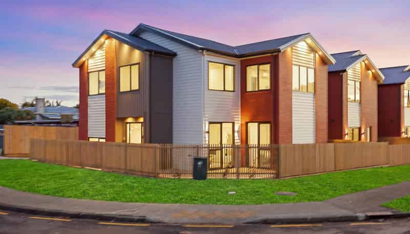 20 Mail Avenue, Weymouth
