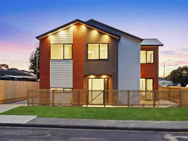 20 Mail Avenue, Weymouth