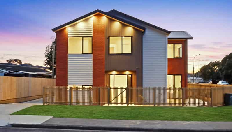 20 Mail Avenue, Weymouth