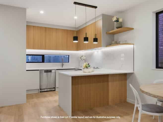 3C Estuary Road, Weymouth