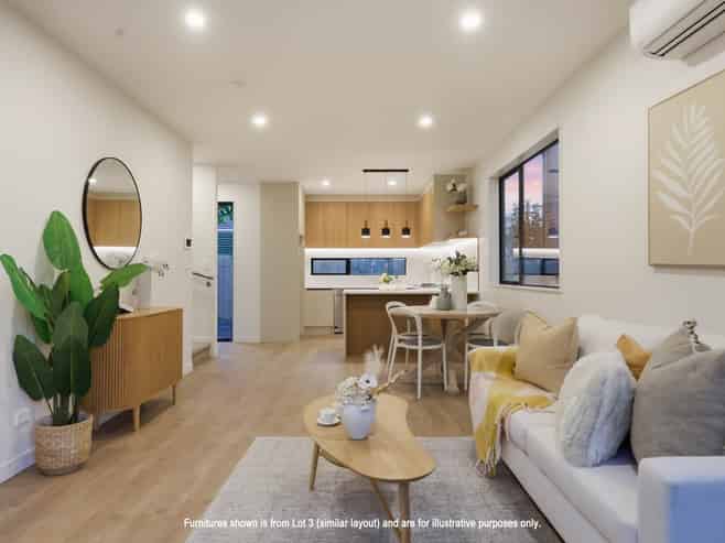3C Estuary Road, Weymouth