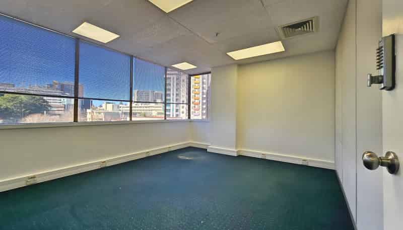 Level 7, S/300 Queen Street, Auckland Central