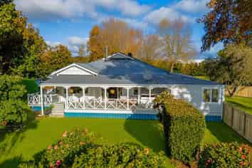 128 Waipapa Road, Kerikeri