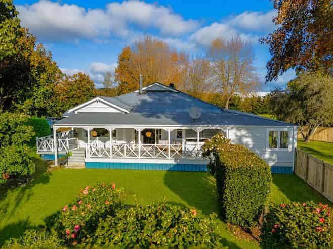 128 Waipapa Road, Kerikeri
