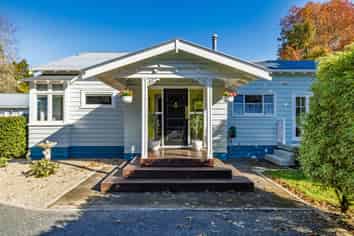 128 Waipapa Road, Kerikeri