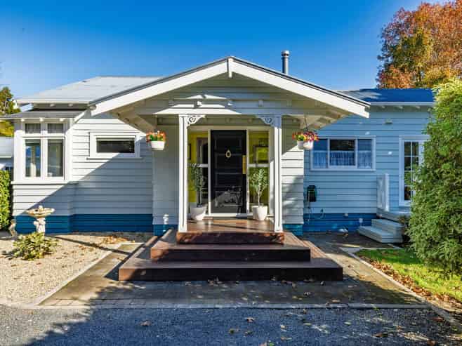 128 Waipapa Road, Kerikeri