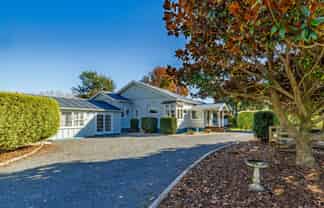 128 Waipapa Road, Kerikeri
