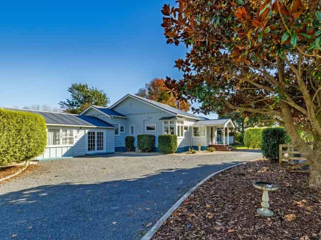 128 Waipapa Road, Kerikeri