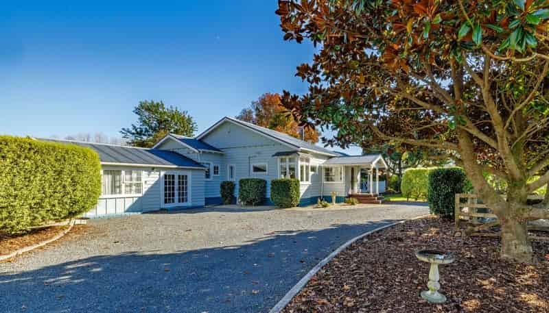 128 Waipapa Road, Kerikeri