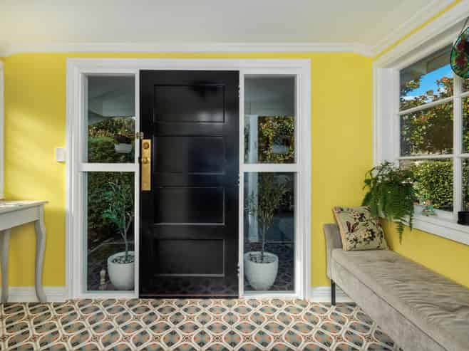 128 Waipapa Road, Kerikeri