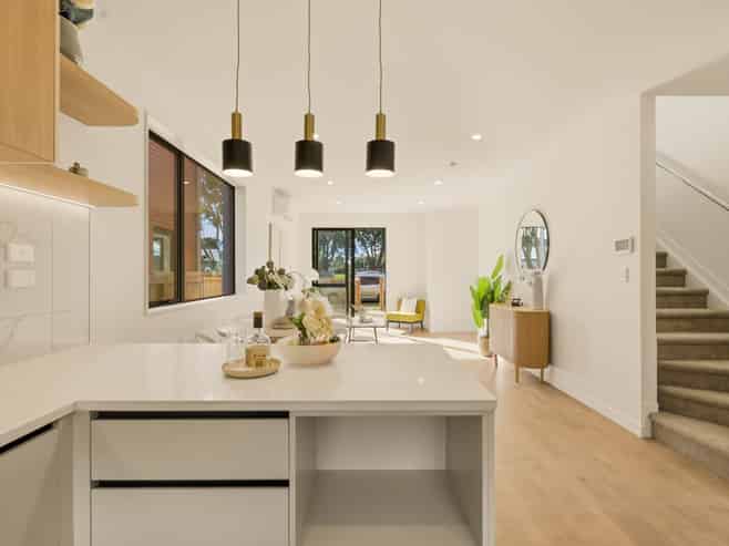 3B Estuary Road, Weymouth