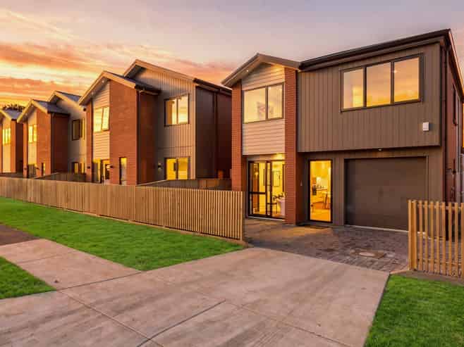 3B Estuary Road, Weymouth