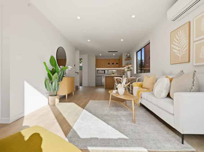 3B Estuary Road, Weymouth