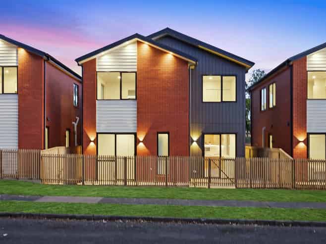 3B Estuary Road, Weymouth