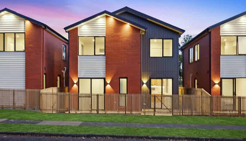 3B Estuary Road, Weymouth
