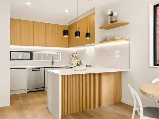 3B Estuary Road, Weymouth