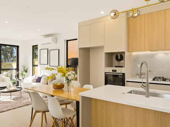 3A Estuary Road, Weymouth