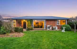 46 Kilmarnock Street, Wallacetown