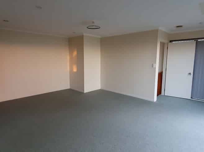 210 Rarangi Beach Road, Rarangi