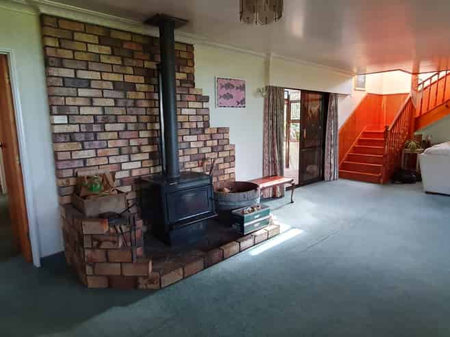 210 Rarangi Beach Road, Rarangi