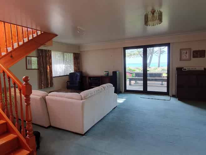 210 Rarangi Beach Road, Rarangi