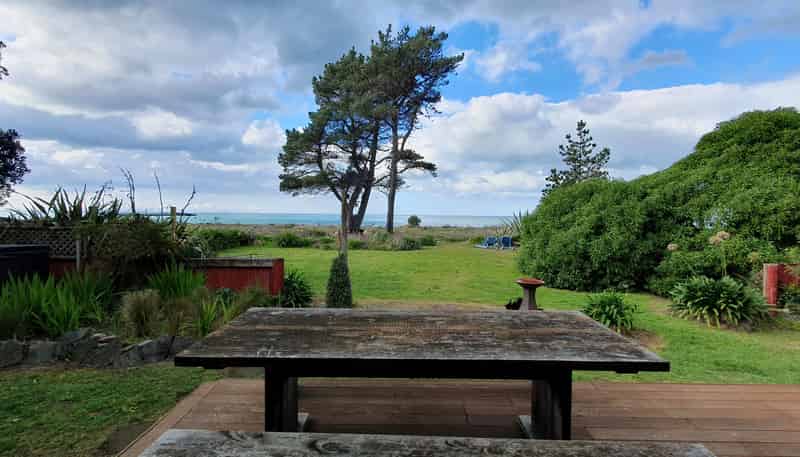 210 Rarangi Beach Road, Rarangi