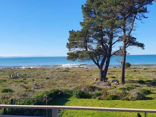 210 Rarangi Beach Road, Rarangi