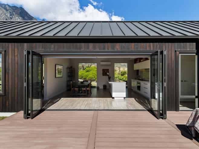 36 McKellar Drive, Jacks Point