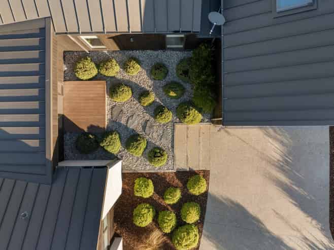 36 McKellar Drive, Jacks Point