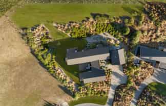36 McKellar Drive, Jacks Point