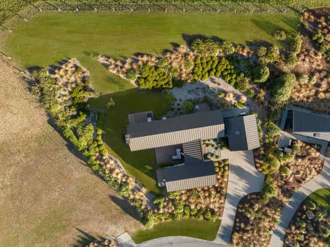 36 McKellar Drive, Jacks Point