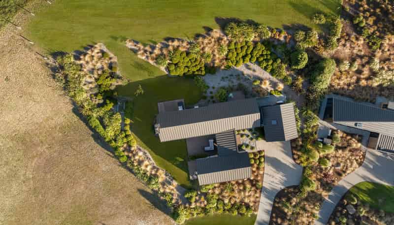 36 McKellar Drive, Jacks Point