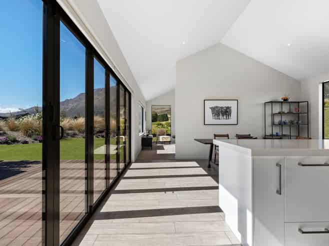36 McKellar Drive, Jacks Point