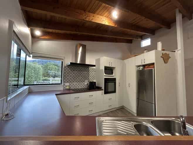15  Boons Valley Road, Waikawa