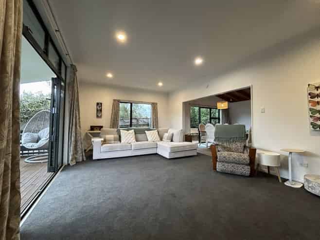 15  Boons Valley Road, Waikawa