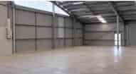 Open gallery