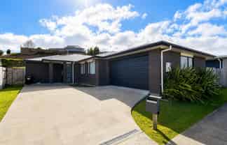 9 Freedom Drive, Kelvin Grove