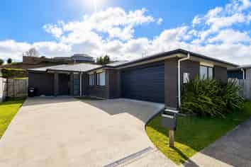 9 Freedom Drive, Kelvin Grove