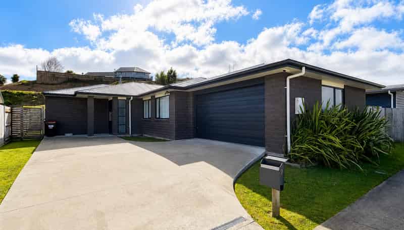 9 Freedom Drive, Kelvin Grove
