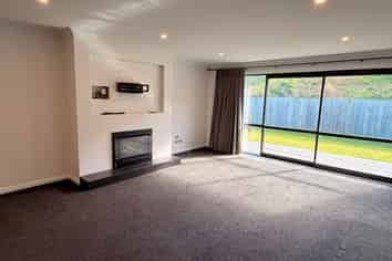 9 Freedom Drive, Kelvin Grove