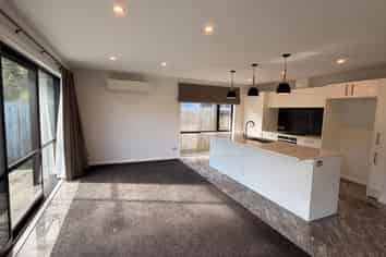 9 Freedom Drive, Kelvin Grove